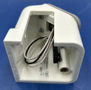 Power Assist Right Handle Switch (2147643-2) GE