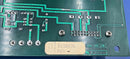 POWER BOARD (2132676) GE