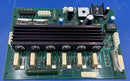 POWER BOARD (2132676) GE