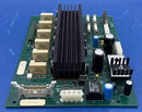POWER BOARD (2132676) GE