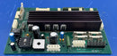POWER BOARD (2132676) GE