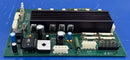 POWER BOARD (2132676) GE
