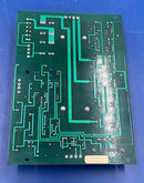POWER BOARD (2132676) GE