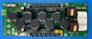 AC/DC TRI V2C BOARD (2208974-01) GE