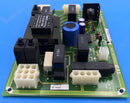 Power Control Board (00-878003-02 A3) OEC 9600
