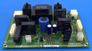Power Control Board (00-878003-02 A3) OEC 9600