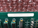 Power Control Board (45439849) GE 600T