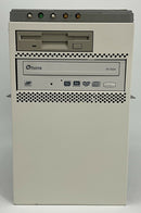 Power Control Monitor PCM1 ASM (7325512/10051978/FD-235HF-193077C2-40) SIEMENS