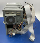 Power Control Monitor PCM1 ASM (7325512/10051978/FD-235HF-193077C2-40) SIEMENS