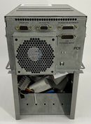 Power Control Monitor PCM1 ASM (7325512/10051978/FD-235HF-193077C2-40) SIEMENS