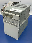 Power Control Monitor PCM1 ASM (7325512/10051978/FD-235HF-193077C2-40) SIEMENS