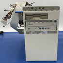 Power Control Monitor PCM1 ASM (7325512/10051978/FD-235HF-193077C2-40) SIEMENS