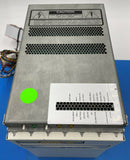 Power Control Monitor PCM1/DVD/Floppy ASM (7325512/10051978/FD-235HF) SIEMENS