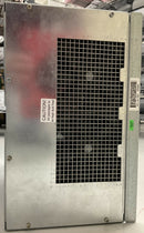 POWER CONVERTER Q/2Q (451210472327) PHILIPS