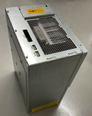 POWER CONVERTER Q/2Q (451210472327) PHILIPS