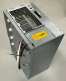 POWER CONVERTER Q/2Q (451210472327) PHILIPS