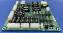 POWER DISTRIBUTION BOARD (00-881572-01 A) OEC