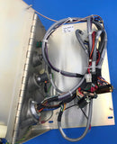 Power Interconnect Panel (00-875743-03) OEC 9600