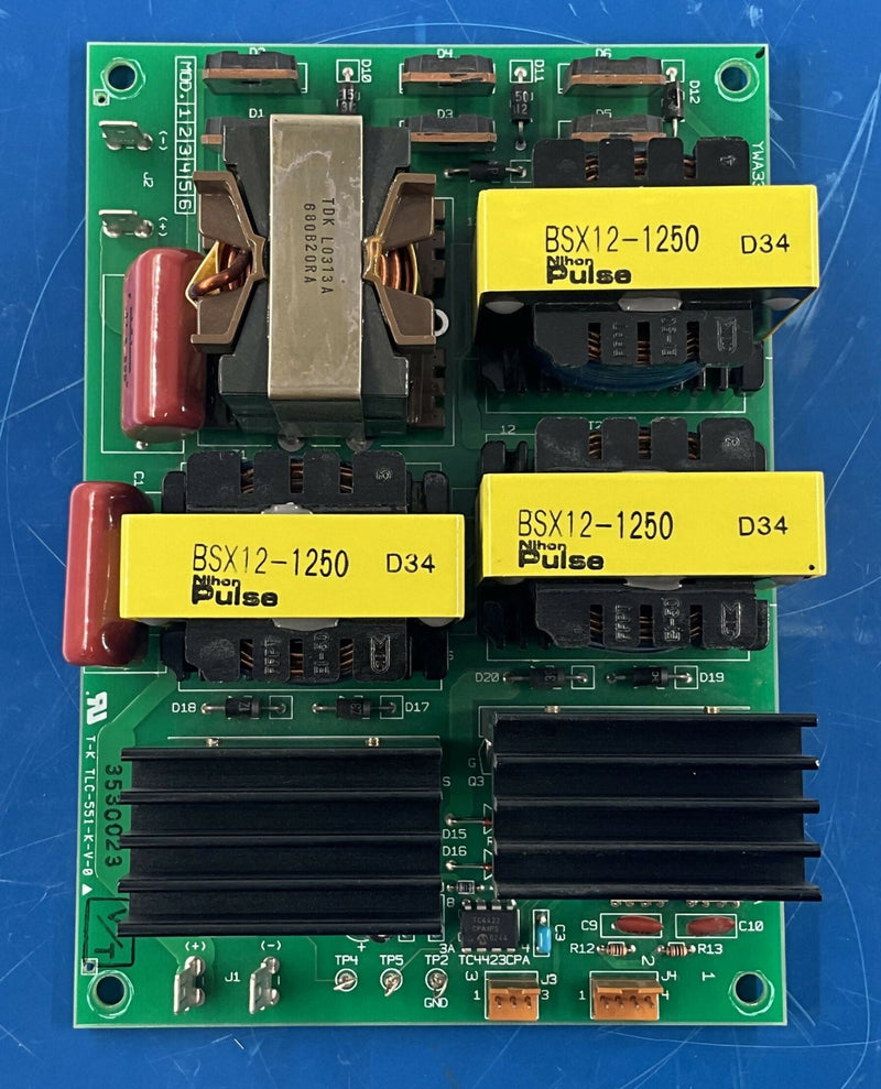 #2336-4