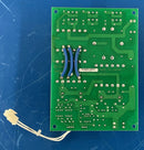 POWER INVERTER BOARD (PX12-43147 C) TOSHIBA