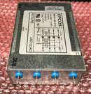 Power Line Filter Epcos (B84131-M3-A116) Philips Easy Diagnost