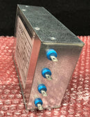 Power Line Filter Epcos (B84131-M3-A116) Philips Easy Diagnost