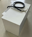 POWER MODULE-3PH,/1 PH. (110-0036G19) DEL MEDICAL