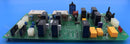 Power Motor Relay Board (00-875999-05B7) OEC 9600
