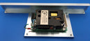 Power-One Power Supply (MPB125-S292) GE