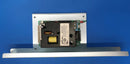 Power-One Power Supply (MPB125-S292) GE