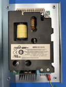 Power-One Power Supply (MPB125-S292) GE