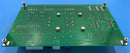 Power Signal Interface Board (00-878000-03C) OEC 9600