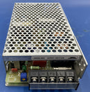 Power Supply (03078649/JWS50-24/A) SIEMENS/LAMBDA