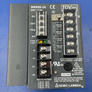 POWER SUPPLY (03085305/NNS50-24) NEMIC-LAMBDA