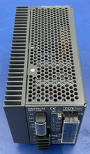 POWER SUPPLY (03085305/NNS50-24) NEMIC-LAMBDA