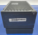 POWER SUPPLY (03085305/NNS50-24) NEMIC-LAMBDA