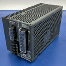 POWER SUPPLY (03085305/NNS50-24) NEMIC-LAMBDA