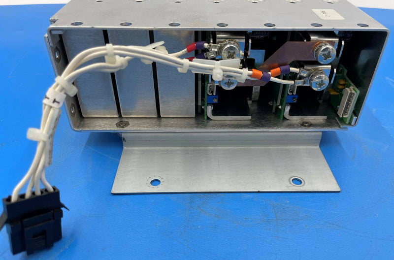Power Supply 1000W (H10170) Siemens