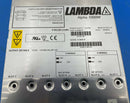 Power Supply 1000W (H10170) Siemens/LAMBDA