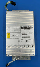 Power Supply 1000W (H10170) Siemens/LAMBDA