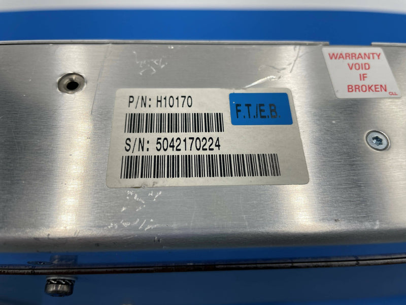 Power Supply 1000W (H10170) Siemens