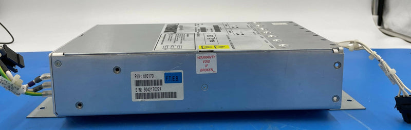 Power Supply 1000W (H10170) Siemens