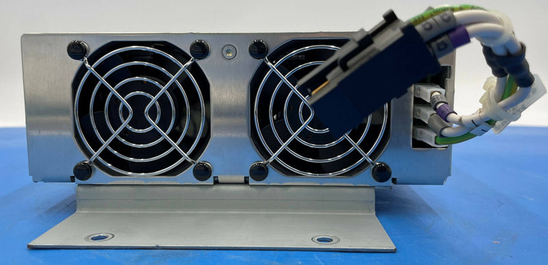 Power Supply 1000W (H10170) Siemens