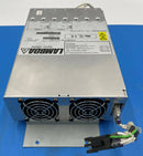 Power Supply 1000W (H10170) Siemens/LAMBDA