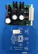Power Supply 24V (1151313)