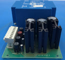Power Supply 24V (1151313)