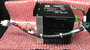 Power Supply 12/24 VDC (4512 131 18041)Philips Easy Diagnost