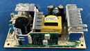 POWER SUPPLY (225928-24/NLP65-7612J) GE/ARTESYN