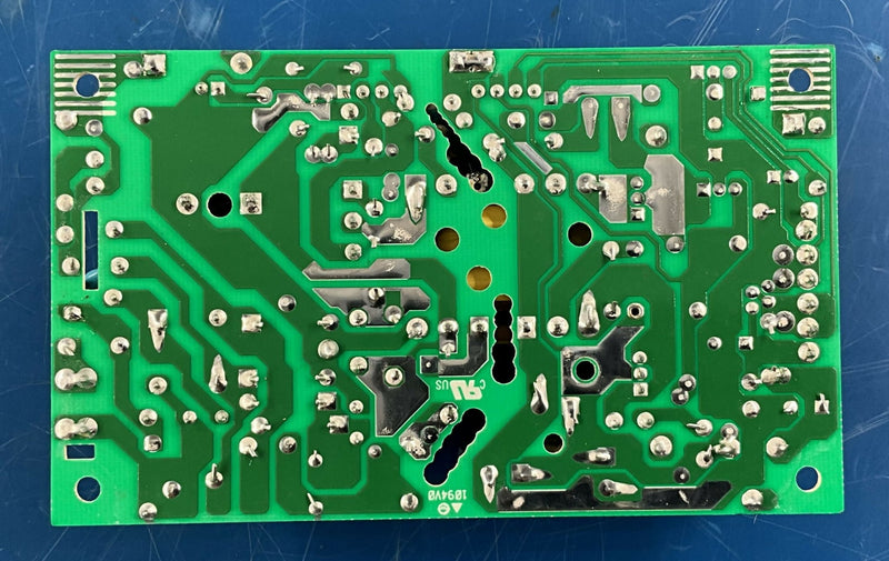 POWER SUPPLY (225928-24/NLP65-7612J) GE/ARTESYN