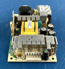 POWER SUPPLY (225928-24/NLP65-7612J) GE/ARTESYN